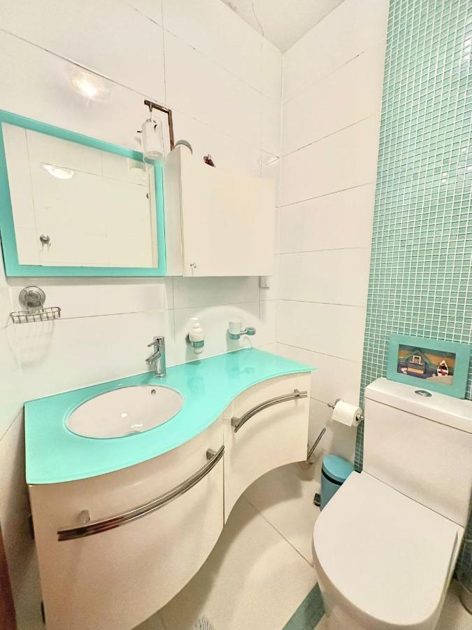 London Charm - Stylish Room In Spacious Home Zewnętrze zdjęcie